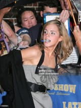 gettyimages-75385855-2048x2048