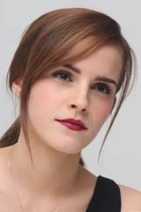 Emma Watson NOAH Los Angeles Press Conference 660