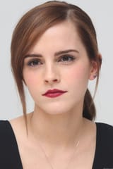 Emma Watson NOAH Los Angeles Press Conference 661