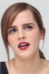 Emma Watson NOAH Los Angeles Press Conference 662