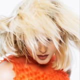 Zara-Larsson-Blonde-Swedish-Celebrity-Singer-153126278_910764546403580_4542517933452838672_n