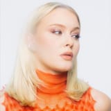Zara-Larsson-Blonde-Swedish-Celebrity-Singer-153214433_476068963798667_6287445720275790782_n