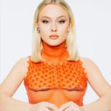 Zara-Larsson-Blonde-Swedish-Celebrity-Singer-153791399_5955008941191551_2722878317191829108_n
