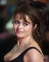 Helena Bonham Carter (12)