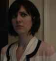 bd_ep4_red-walk-door-news-ff_thumb.jpg