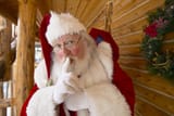 santa-claus1