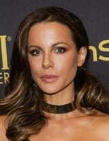 00733_Kate_025