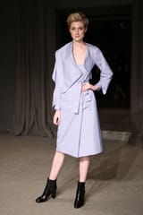 170220_BurberryFS_004