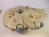 s-l1600-253