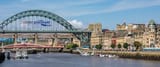 _MG_9633