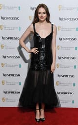 180218_BAFANomineesParty_008