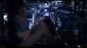 Scarlett Johansson - Lost In Translation (2003) - 02_thumb.jpg