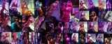 Collage