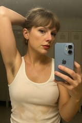 20250619_0435_Mirror Reflection in Locker Room_remix_01jy3n3xx8f779y6g0bjas5pfs