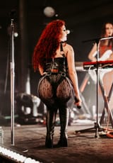chappell_roan_live_concert_deluxe_old_national_centre_indianapolis-09