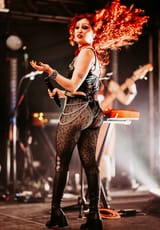 chappell_roan_live_concert_deluxe_old_national_centre_indianapolis-11