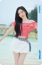 HaSeul_316Z