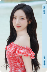 HaSeul_315Z