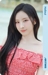 HaSeul_314Z