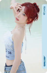 Kim_Lip_315Z