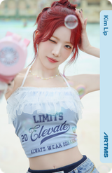 Kim_Lip_316Z