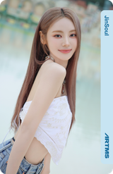 JinSoul_314Z