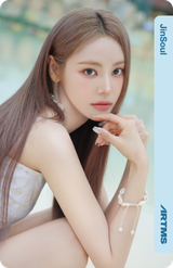 JinSoul_315Z