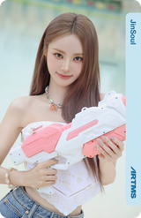 JinSoul_316Z