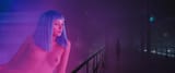 Blade.Runner.2049