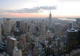 nyc 2005