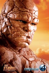 fantastic 4