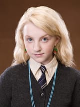 LunaLovegood_WB_F5_LunaLovegoodPromoCloseUp_Promo_080615_Port