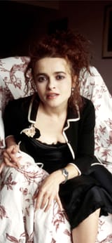 helena-bonham-carter-iphone-12-pro-max