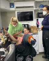 Emma_Myers-Feet-6890071