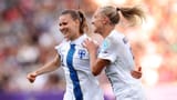 iceland_v_finland_-_uefa_women_s_euro_2025_group_a