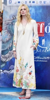 Elle_Fanning_4373861