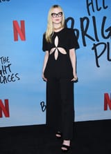 Elle_Fanning_4832552