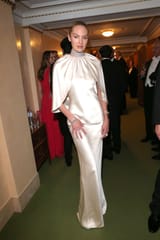 250227_ViennaOperaBall_005