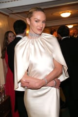 250227_ViennaOperaBall_007