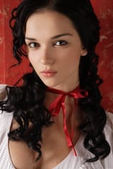 MET-ART_ALH_2_0000