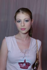 031017_DianeVonFurstenberg_001
