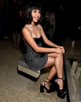 IMG_20250704_043440_860