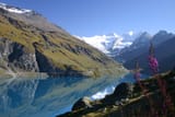 Moiry