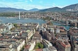 Geneve_2005_001_Ork.ch