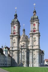 Stiftskirche_St.Gallen