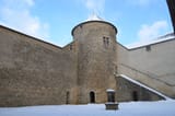 Château_des_Allymes_-_4