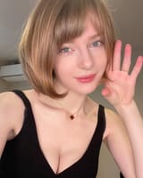 1751652188932