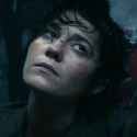 kate_im-dying-ff_thumb.jpg