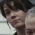 kate_misfire-ff_thumb.jpg