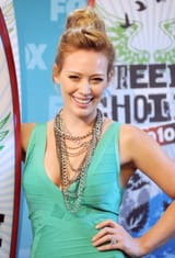 100808_TeenChoiceAwards_008